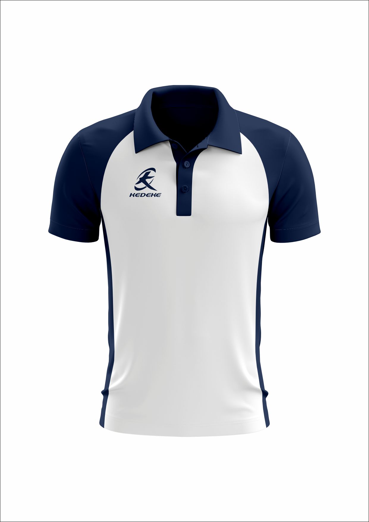 Código Error:1443.01